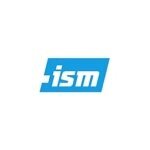 ISM Seat coupons and promo codes