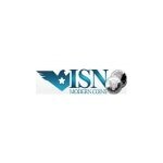 ISN Modern Coins coupons and promo codes