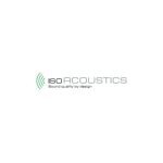 IsoAcoustics coupons and promo codes