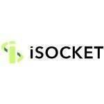 Isocket coupons and promo codes