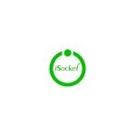 iSocket coupons and promo codes