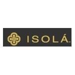 Isolashoes.com coupons and promo codes