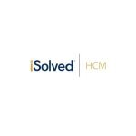 iSolved HCM coupons and promo codes
