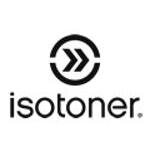 Isotoner coupons and promo codes