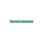 Isotron Antennas coupons and promo codes