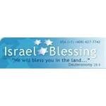 Israel Blessing coupons and promo codes
