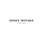 Issey Miyake Parfums coupons and promo codes