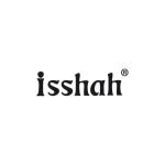 Isshah coupons and promo codes