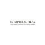 Istanbul coupons and promo codes