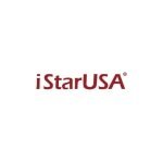 IStarUSA coupons and promo codes