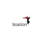 Istation coupons and promo codes