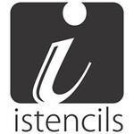 Istencils.com coupons and promo codes