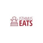 Isthmus Eats coupons and promo codes
