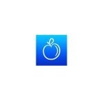 iStudiez coupons and promo codes