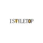 Istyletop coupons and promo codes