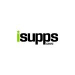iSuppsNZ coupons and promo codes
