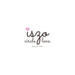 Iszocirclelens.com coupons and promo codes