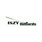 Iszy Billiards coupons and promo codes
