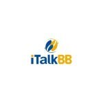 Italkbb coupons and promo codes
