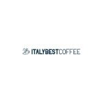 Italy Best Coffee coupons and promo codes