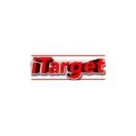 iTarget coupons and promo codes