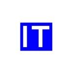 IT BlogR coupons and promo codes