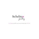 Itchelita Jewelry coupons and promo codes