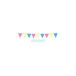 itchibubs.com.au coupons and promo codes