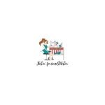 Itchin' for some Stitchin' coupons and promo codes