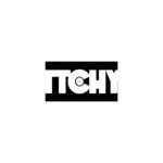 ITCHY Music coupons and promo codes