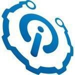 ITEAD coupons and promo codes