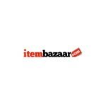 Itembazaar.com coupons and promo codes
