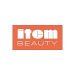 ITEM Beauty coupons and promo codes
