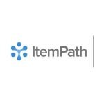 ItemPath coupons and promo codes
