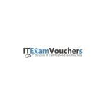 IT Exam Vouchers coupons and promo codes