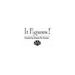 It Figures coupons and promo codes
