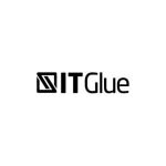IT Glue coupons and promo codes