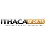 Ithaca Sports coupons and promo codes