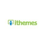 iThemes Media LLC coupons and promo codes