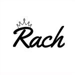 Rach coupons and promo codes