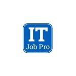 IT Job Pro coupons and promo codes