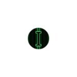 Itofe coupons and promo codes