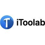 iToolab Software coupons and promo codes
