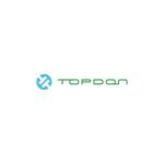 iTopdon coupons and promo codes