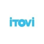 iTOVi coupons and promo codes