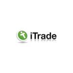 iTrade coupons and promo codes
