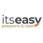 ItsEasy Passport App coupons and promo codes