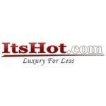 Its Hot coupons and promo codes