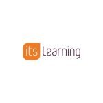 itslearning coupons and promo codes