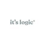 It's Logic coupons and promo codes